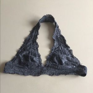 Tilly’s Lightly Lined Bralette
